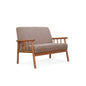 ROBIN 2 Seater Sofa