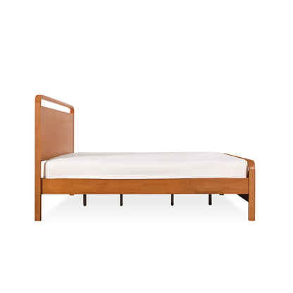 ROMY Bedframe (King Size)
