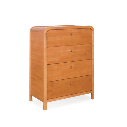 ROMY 4 Drawer Chest