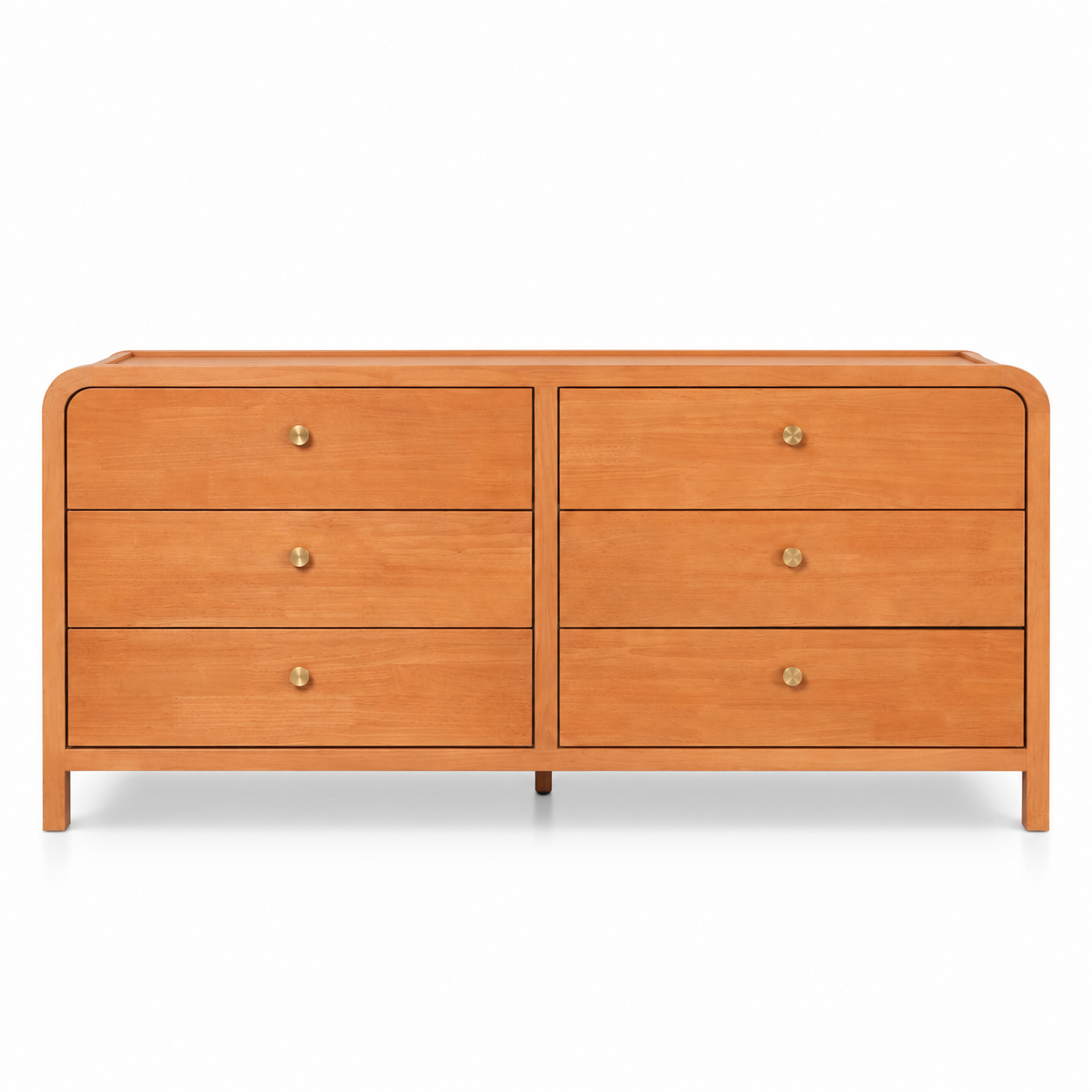 ROMY Dresser