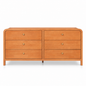 ROMY Dresser