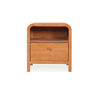 ROMY Night Stand