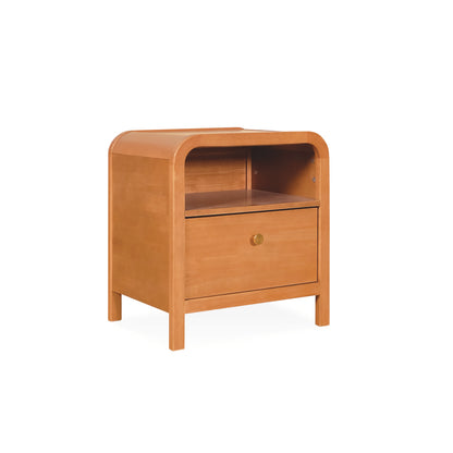 ROMY Night Stand