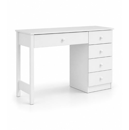 RONELLE Desk