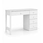 RONELLE Desk