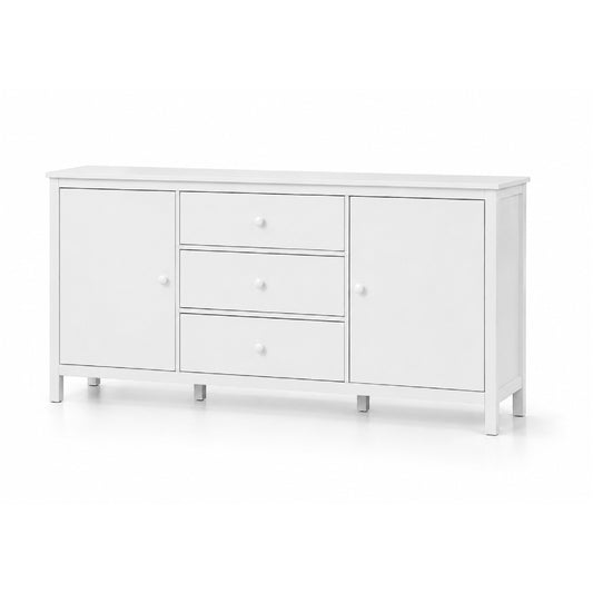 RONELLE Sideboard (1600L)