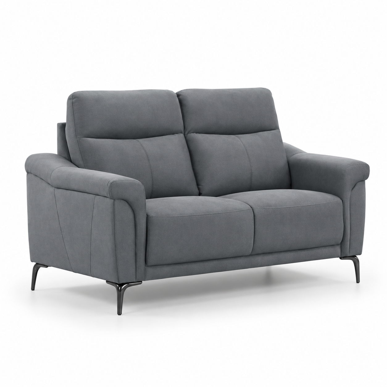 ROSCOE 2 Seater Sofa