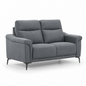 ROSCOE 2 Seater Sofa
