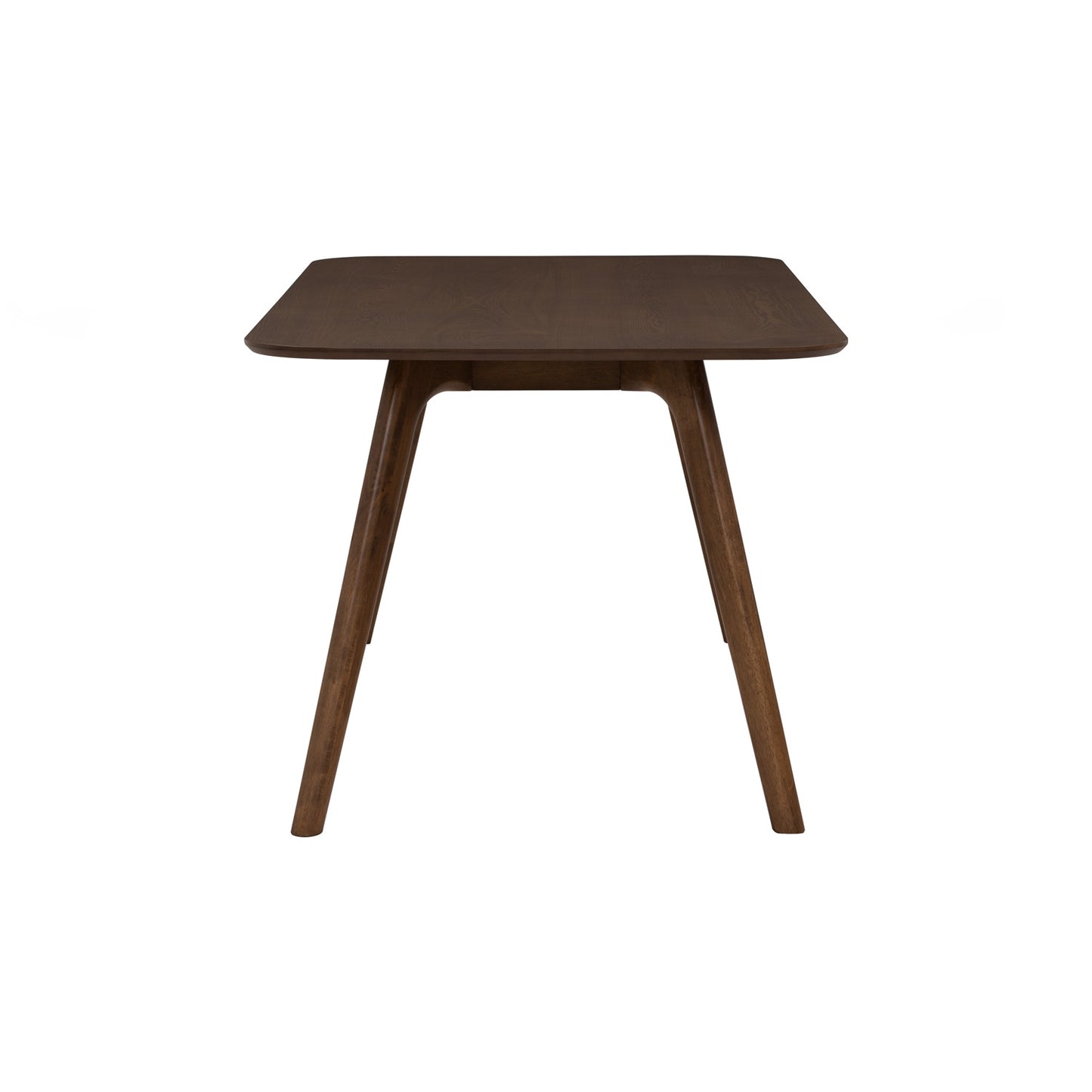 ROVAN Dining Table - Cocoa (1800L)