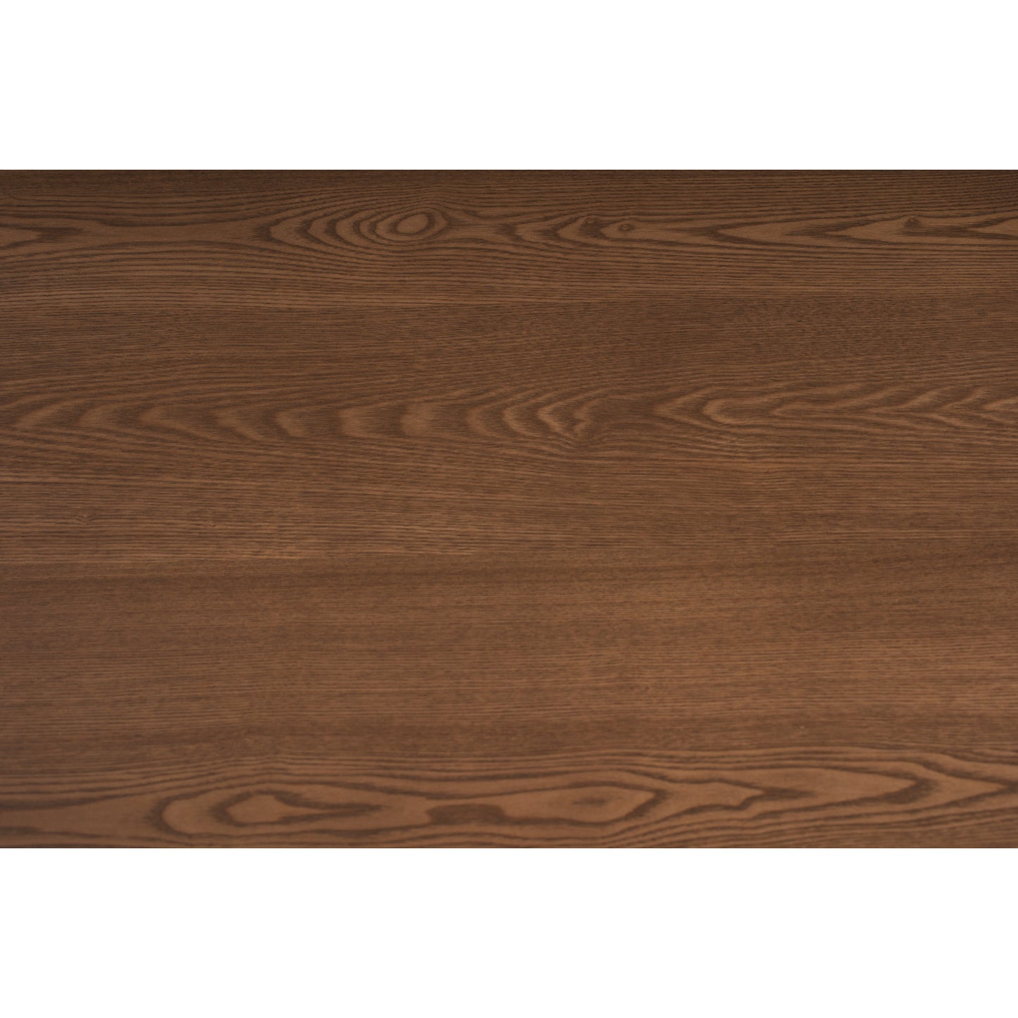 ROVAN Dining Table - Cocoa (1800L)