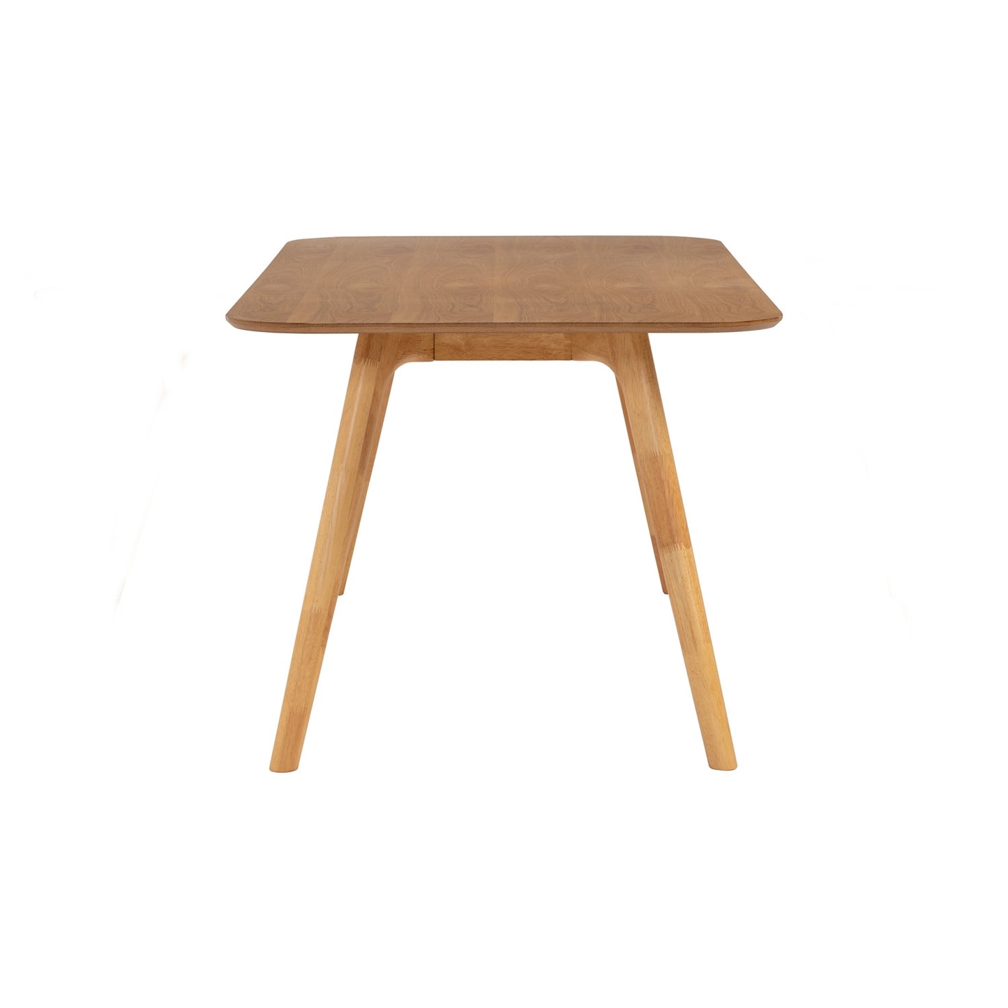 ROVAN Dining Table - Natural (1800L)