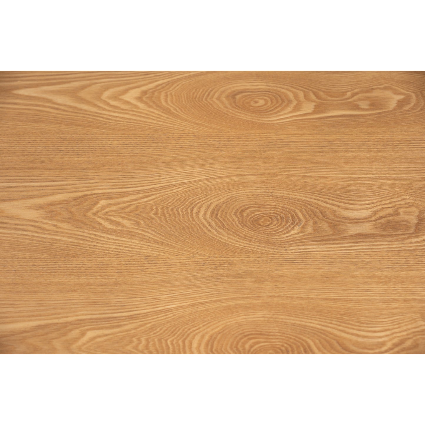 ROVAN Dining Table - Natural (1800L)