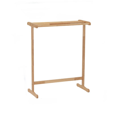 ROY Towel Rack