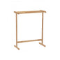 ROY Towel Rack