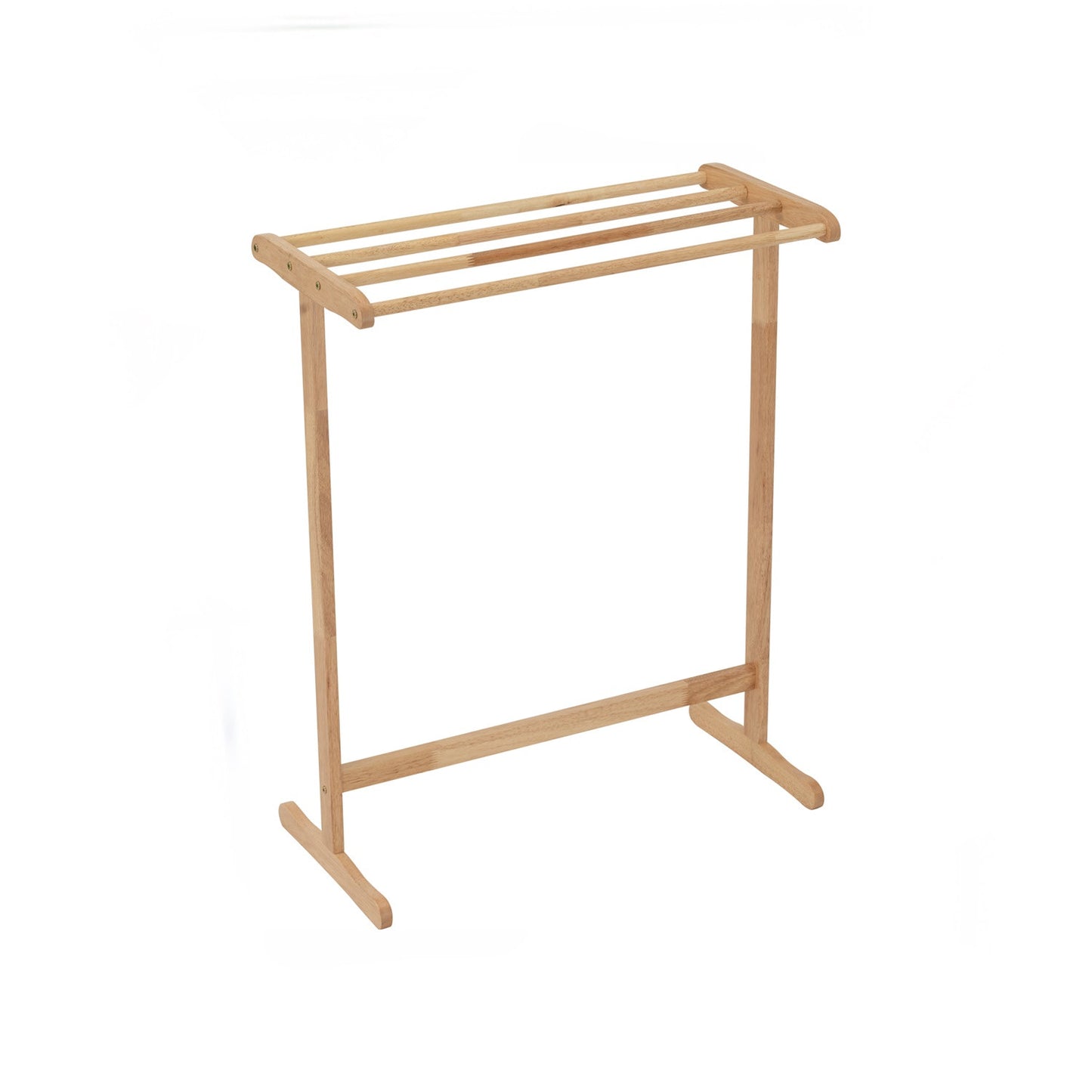 ROY Towel Rack