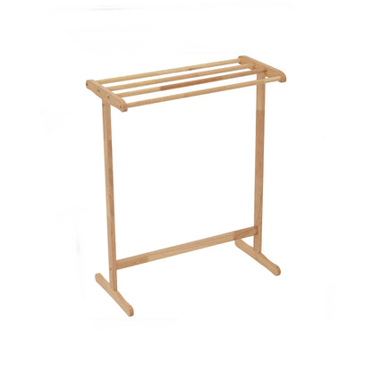 ROY Towel Rack