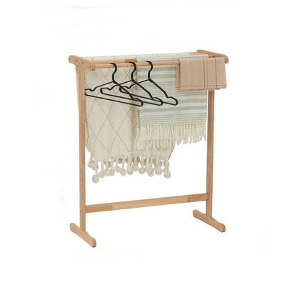 ROY Towel Rack