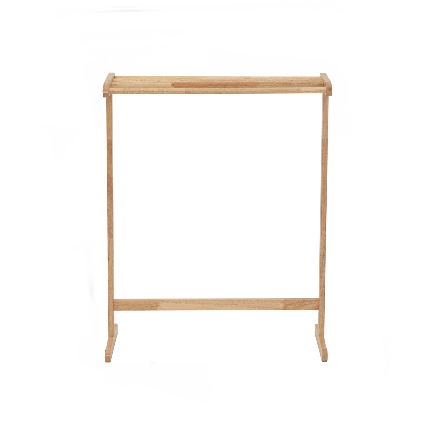 ROY Towel Rack