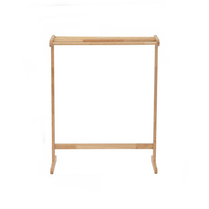 ROY Towel Rack