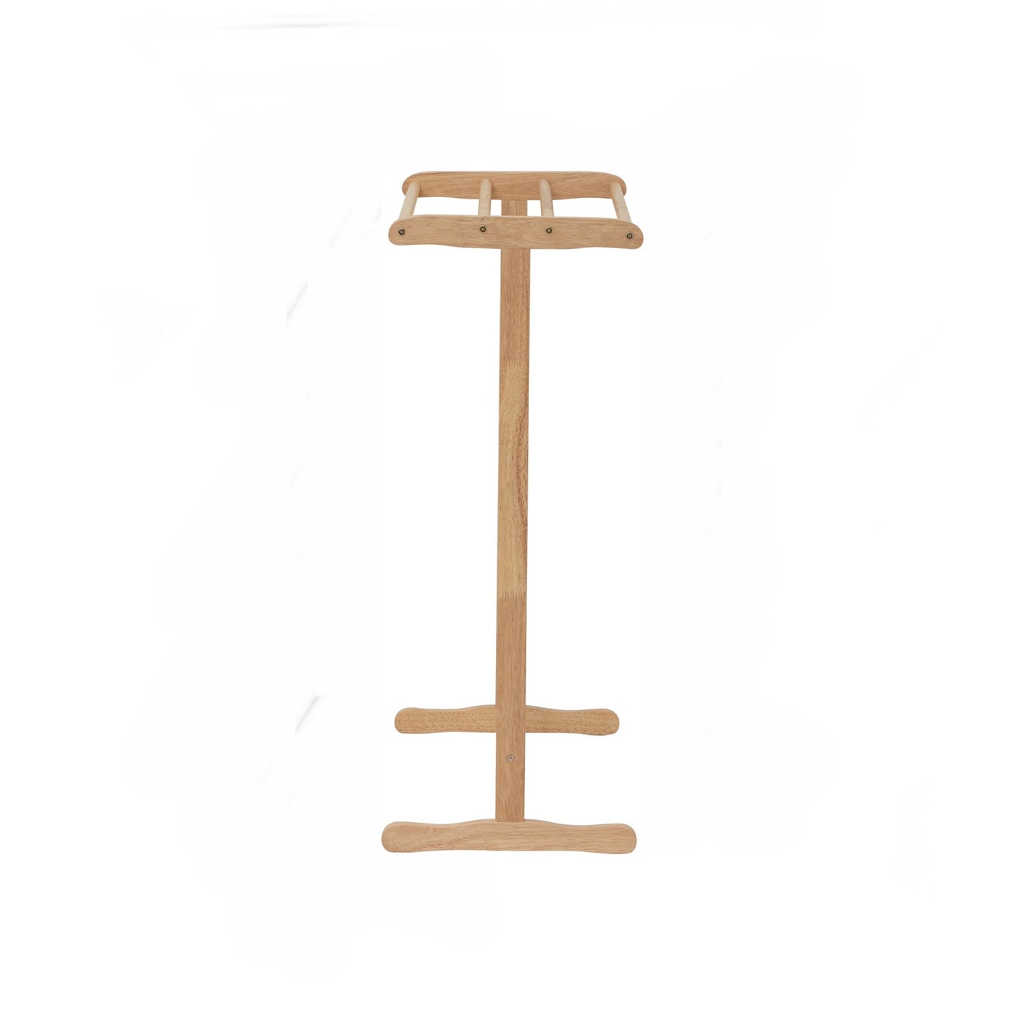 ROY Towel Rack