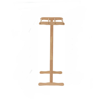 ROY Towel Rack