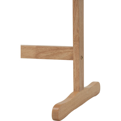 ROY Towel Rack