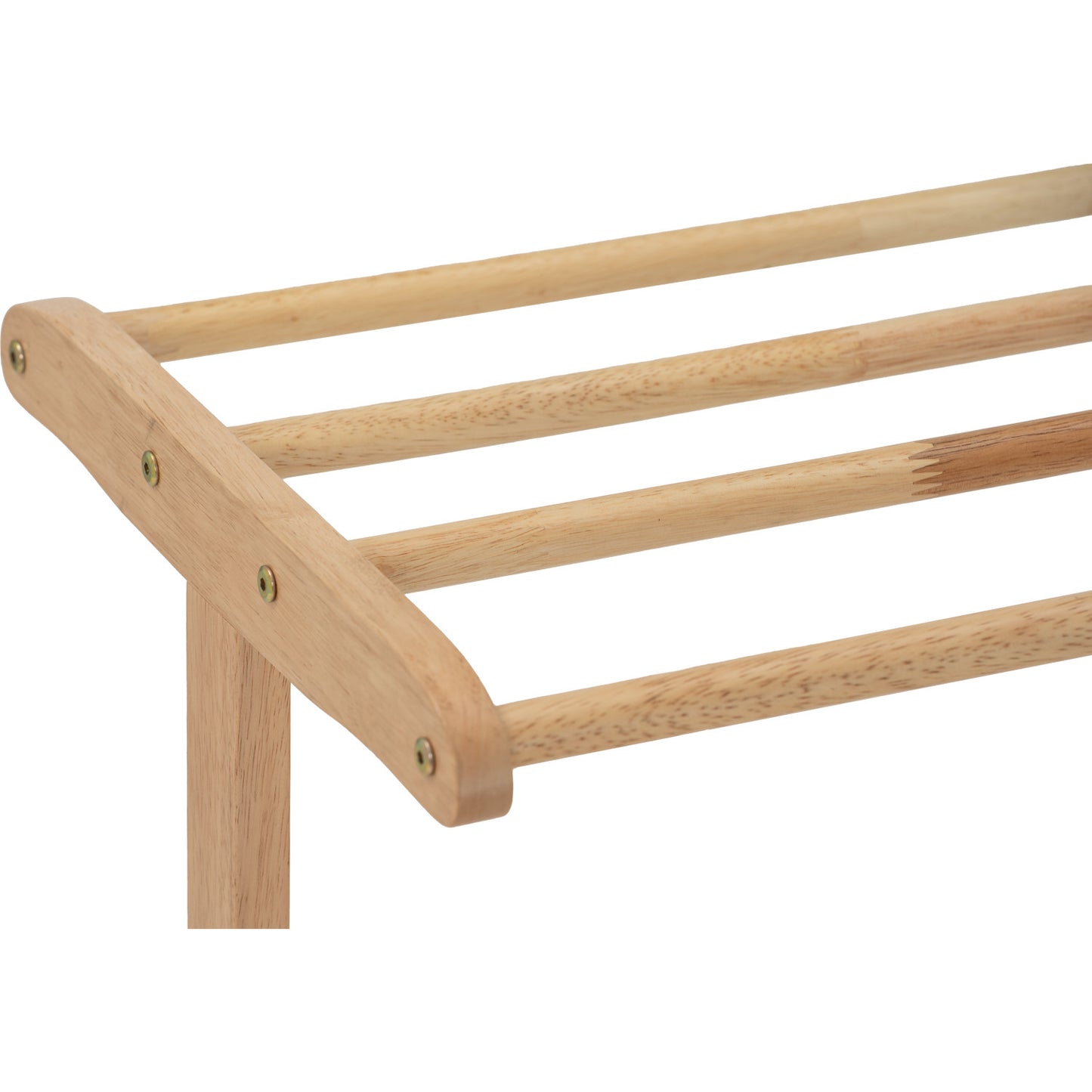 ROY Towel Rack