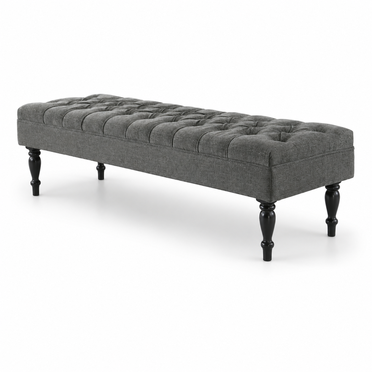 ROYALE Bench