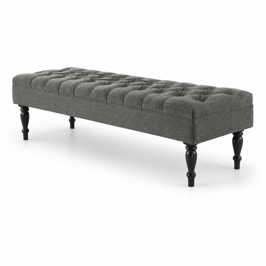ROYALE Bench