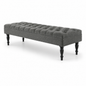 ROYALE Bench