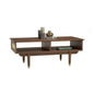 ROYSTON Coffee Table