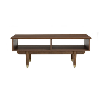 ROYSTON Coffee Table
