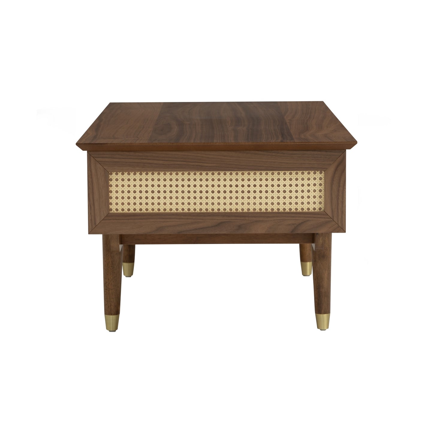 ROYSTON Coffee Table