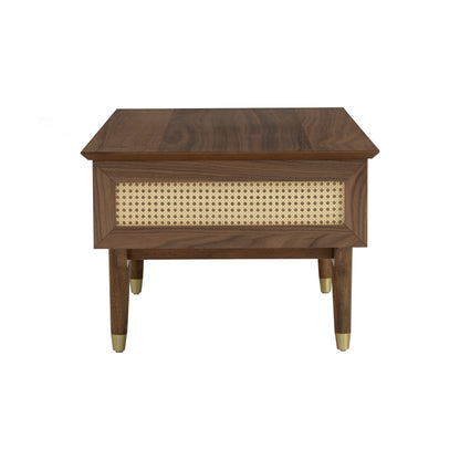 ROYSTON Coffee Table