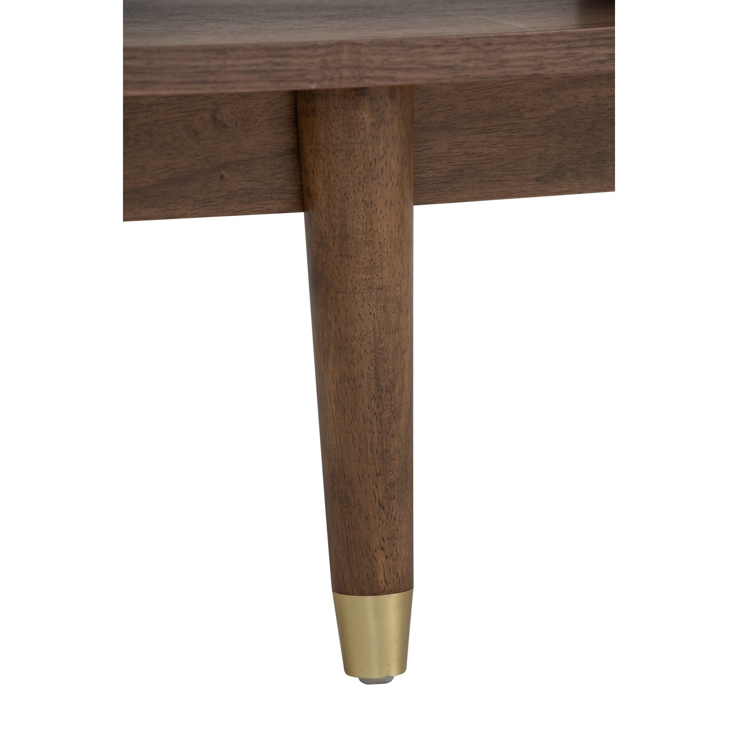 ROYSTON Coffee Table