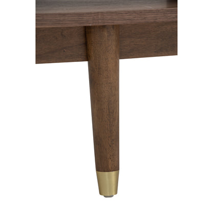 ROYSTON Coffee Table