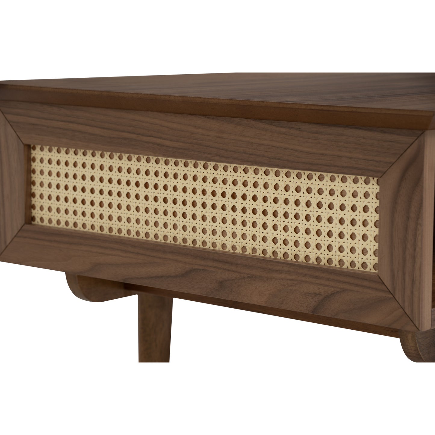 ROYSTON Coffee Table