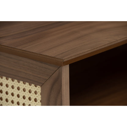 ROYSTON Coffee Table