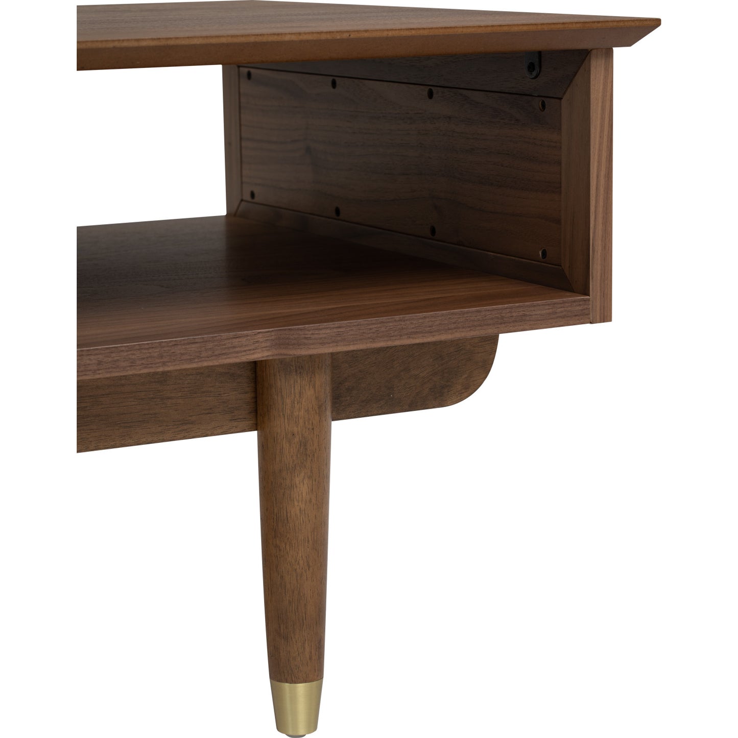 ROYSTON Coffee Table