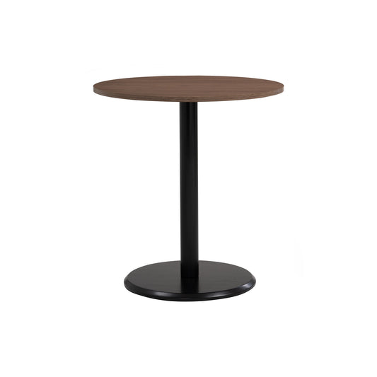 RUNDA Round Dining Table (700DIA)