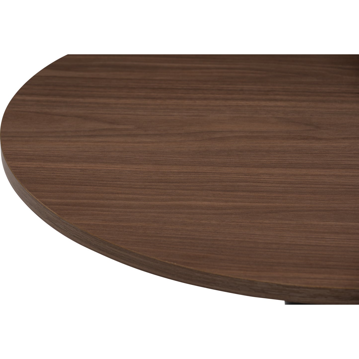 RUNDA Round Dining Table (700DIA)