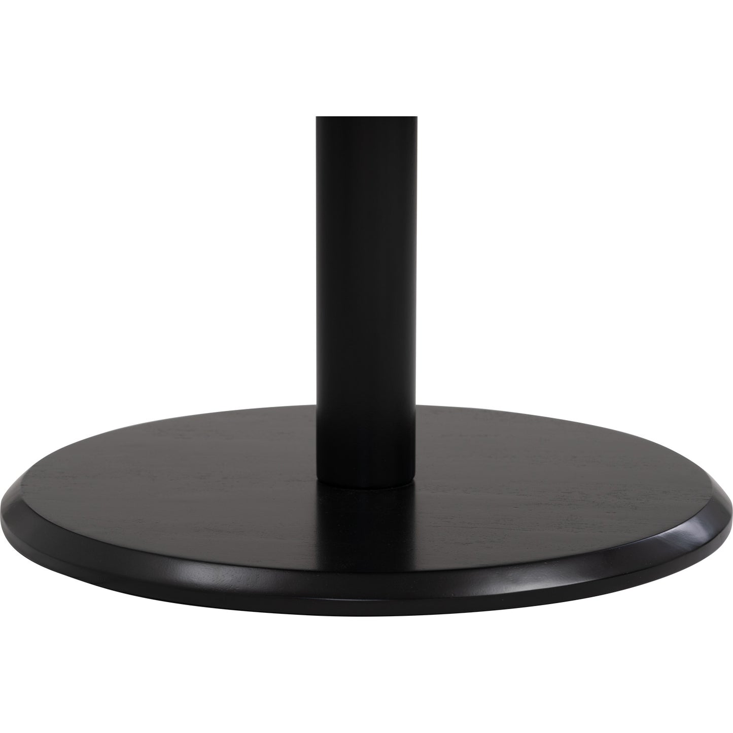 RUNDA Round Dining Table (700DIA)