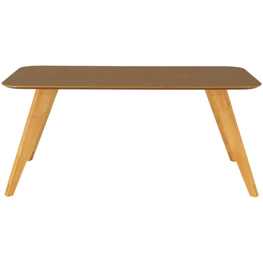 RYDER Dining Table (1800L)