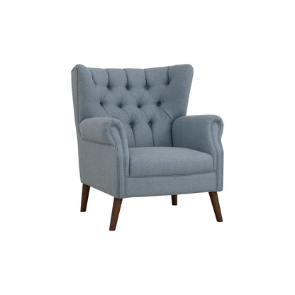 SIRION 1 Seater Sofa