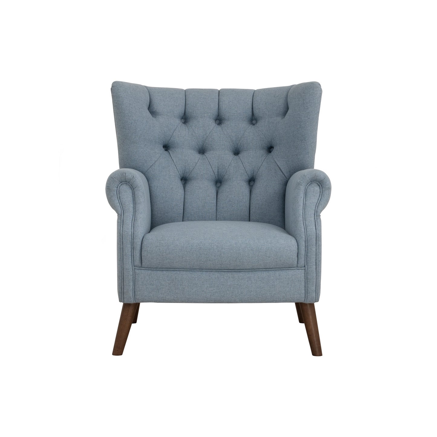 SIRION 1 Seater Sofa