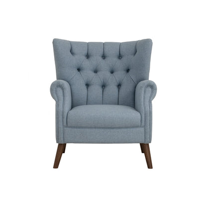 SIRION 1 Seater Sofa