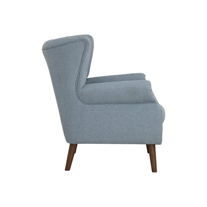SIRION 1 Seater Sofa