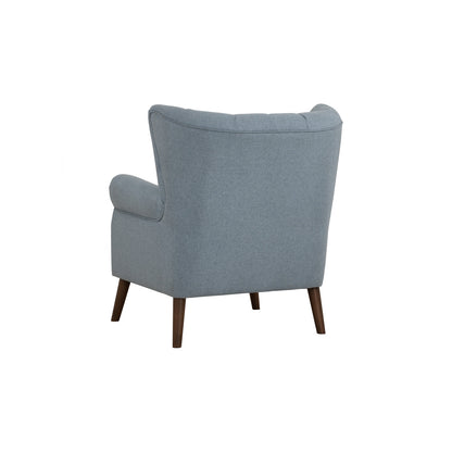 SIRION 1 Seater Sofa