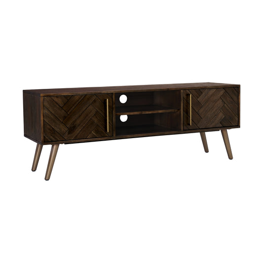 SIVAN TV Cabinet 1.65M