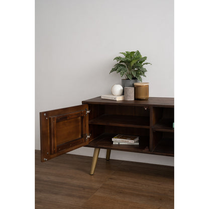 SIVAN TV Cabinet 1.65M